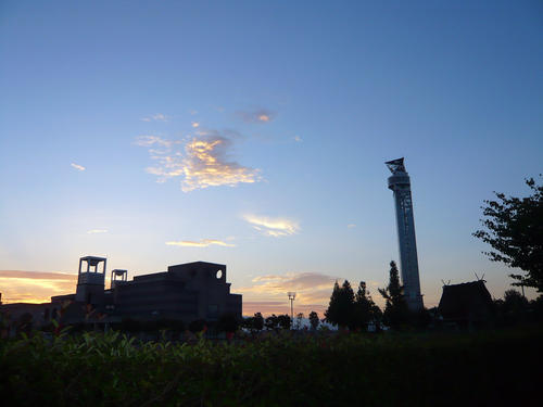 500_20080924_104.jpg