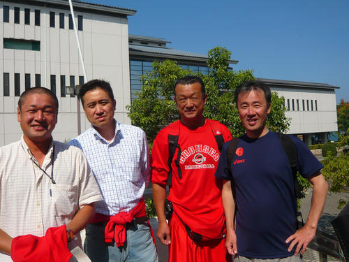 500_20080924_111.jpg