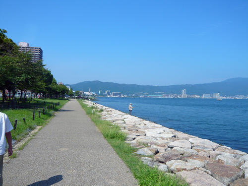 500_20080924_124.jpg