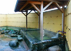 onsen_3.jpg