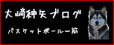 大紳矢ブログ