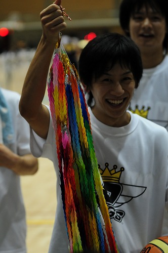 20081024_144.jpg