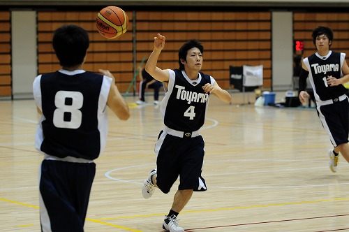 20081024_380.jpg