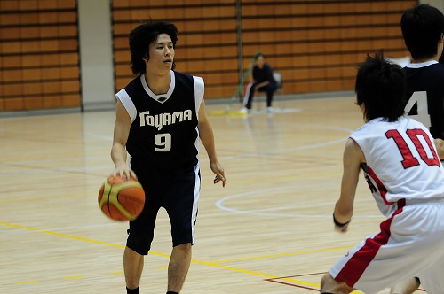 20081024_395.jpg