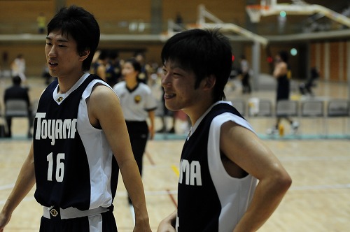 20081024_470.jpg