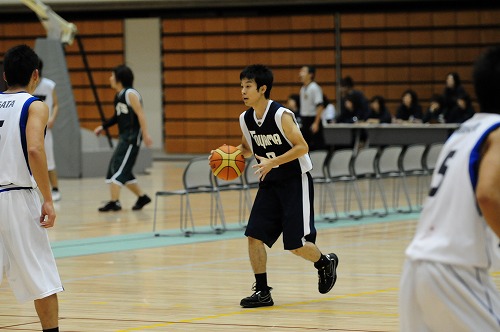 20081025_160.jpg