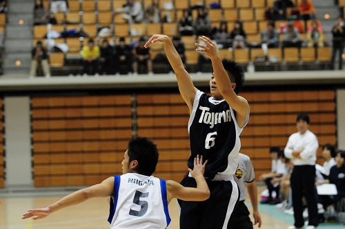 20081025_166.jpg