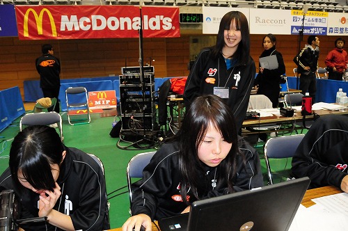 20081129_1015.jpg