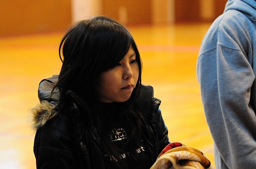 20081214_092.jpg