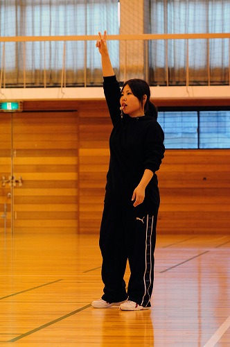 20081223_176.jpg