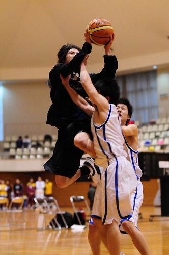 20081226_173.jpg