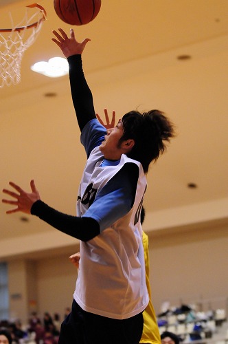 20081227_559.jpg