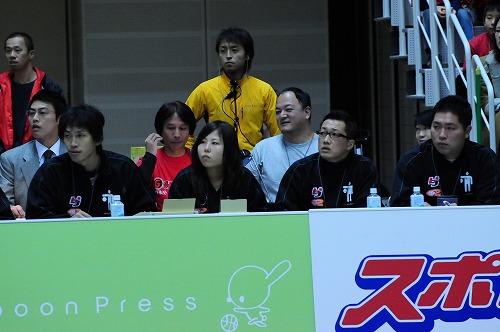 20090104_04.jpg