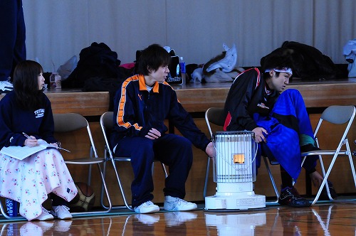 20090117_181.jpg
