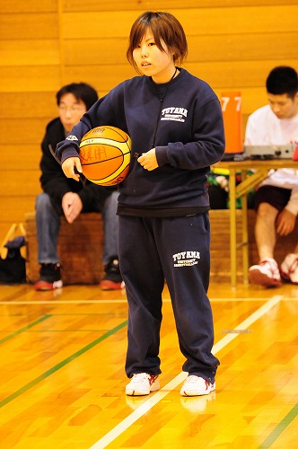 20090308_0011.jpg