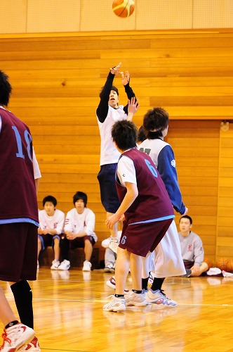 20090308_0044.jpg