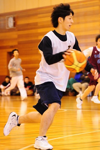 20090308_0046.jpg