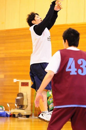 20090308_0083.jpg