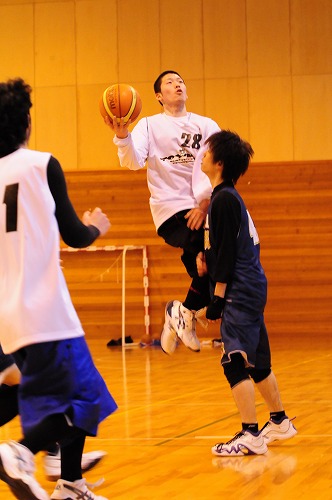 20090311_0363.jpg