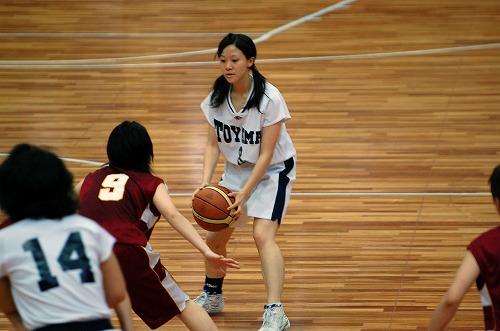 20080527117.jpg
