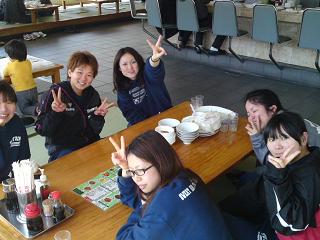 2011.03.12 女バス2.jpg