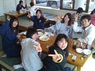 2011.03.12 女バス3.jpg