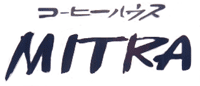 MITRA���S